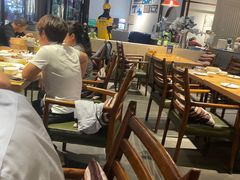 -小大董·烤鸭(五棵松店)