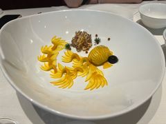 -食廬NOBLE(凯德晶萃店)