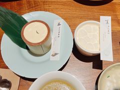 -元古雲境(南京万象天地店)