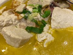 -好灶头妈妈菜·千岛湖柴火鱼餐厅(桐庐店)