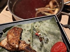 -匠和风精致料理(成都龙湖滨江天街店)