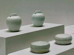 -南山博物馆