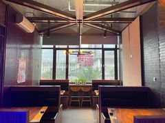 -乐园夜市场(五道口王庄路店)
