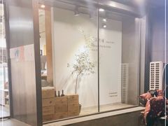 -羽深肉铺 Steak & Wine