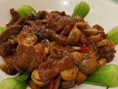 -心点盛宴江南西店