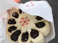 -北京稻香村(西单购物中心店)