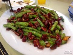 照片0298-龙梅肥肠鱼(明瓦廊店)