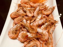 -映像威海·海鲜味道(市区店)