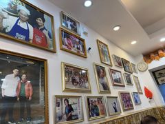 -竹园竹升面(西关总店)