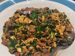-北塘海鲜·天津菜(大光明桥旗舰店)