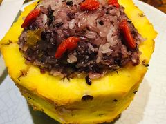 -张氏宽窄巷成都菜(澳德乐店)