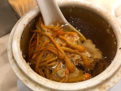-玲又珑美食(盘福路店)