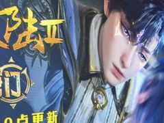 -紫莲花足道(柯桥古镇店)