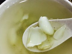 -随柳居·苏式小吃(建新巷店)