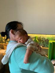 点击看大图 -添禧月子会所(高新店)