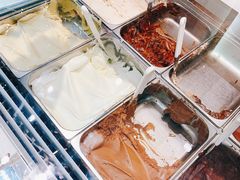 -VENCHI 闻绮(广州太古汇店)
