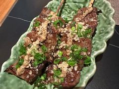 -伊藤ITO(侨福芳草地购物中心店)
