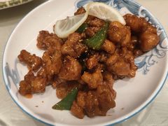 -真定郝家排骨(正定县总店)