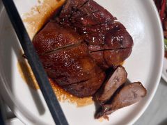 -南小馆(迪士尼小镇店)
