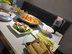 -虾吃虾涮(宋家庄店)