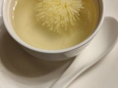 -厉家菜(金宝街店)