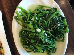 -梁记粥铺(开元地中海店)