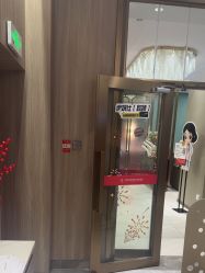 -云南吴氏嘉美医疗美容医院