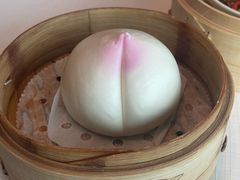 -金悦轩海鲜酒家(拱北店)