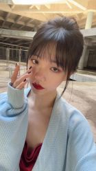 -爱的化妆工作室(雅地天际店)