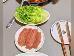 -怂重庆火锅厂(龙华壹方城店)