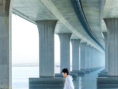 -南沙蒲洲花园