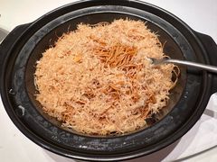 -悦景酒家(罗湖店)