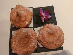 -虾饺妹·酒家(海珠广场店)