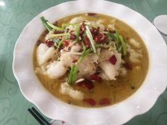 -黄家老店(宋城路店)