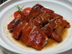-润记·广东餐馆(苏州中心店)