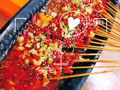 -成都吃客(九眼桥店)