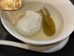 -太湖饭店·寄畅轩中餐厅