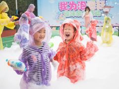 -重庆长寿碧桂园凤悦凤凰酒店