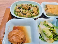 -常州银丝面馆(府琛店)
