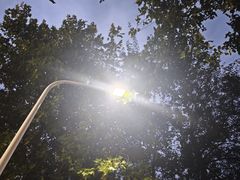 -兰湘子·湘菜小炒(石家庄万象城店)