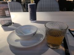 -味界·精致赣菜(招商花园城店)
