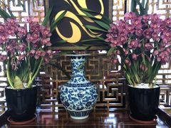 -文儒九号·闽菜馆(三坊七巷店)