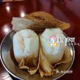 又来吃了一次心心念得这一口