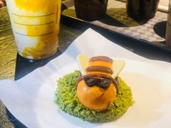 -星巴克臻选(思南公馆店)