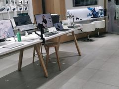 -戴尔DELL电脑官方店·售后维修服务站