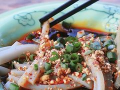-哈吱喂丽江火塘·牦牛火锅(五一街店)