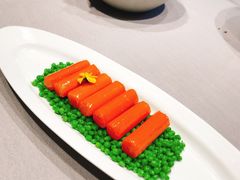 -子福慧(虹桥店)