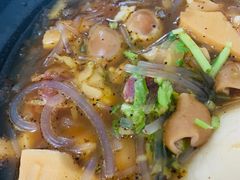 -东华豆花(漳州店)