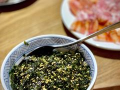 牛藏饭-牛藏·黑毛和牛烧肉(环市东店)