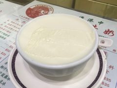 -义顺牛奶公司(新马路老店)